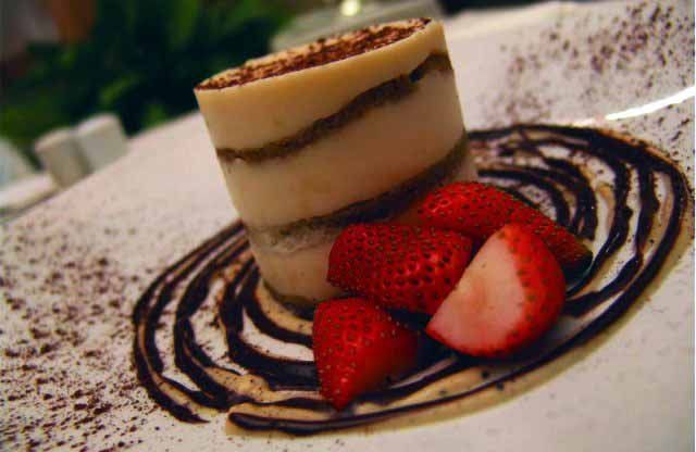 Tehran Ramtin Hotel ,Tehran hotels, iran hotels , 4 star hotels in tehran