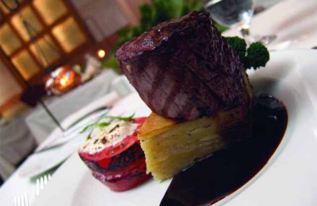 Tehran Ramtin Hotel ,Tehran hotels, iran hotels , 4 star hotels in tehran