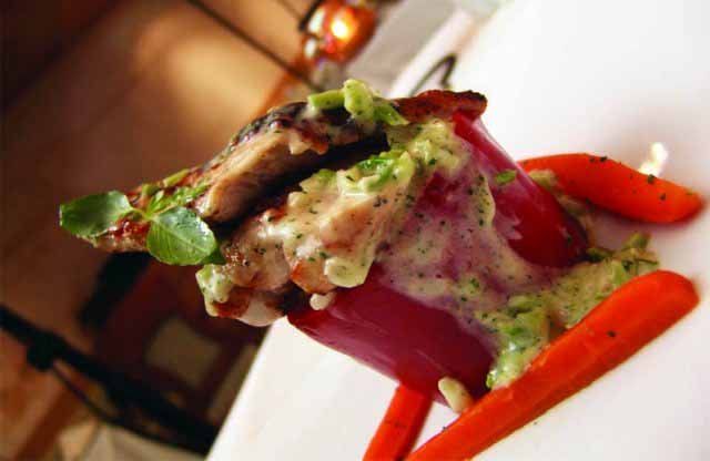 Tehran Ramtin Hotel ,Tehran hotels, iran hotels , 4 star hotels in tehran