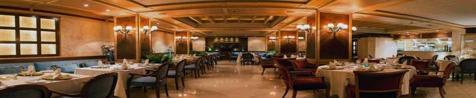 Tehran Ramtin Hotel ,Tehran hotels, iran hotels , 4 star hotels in tehran