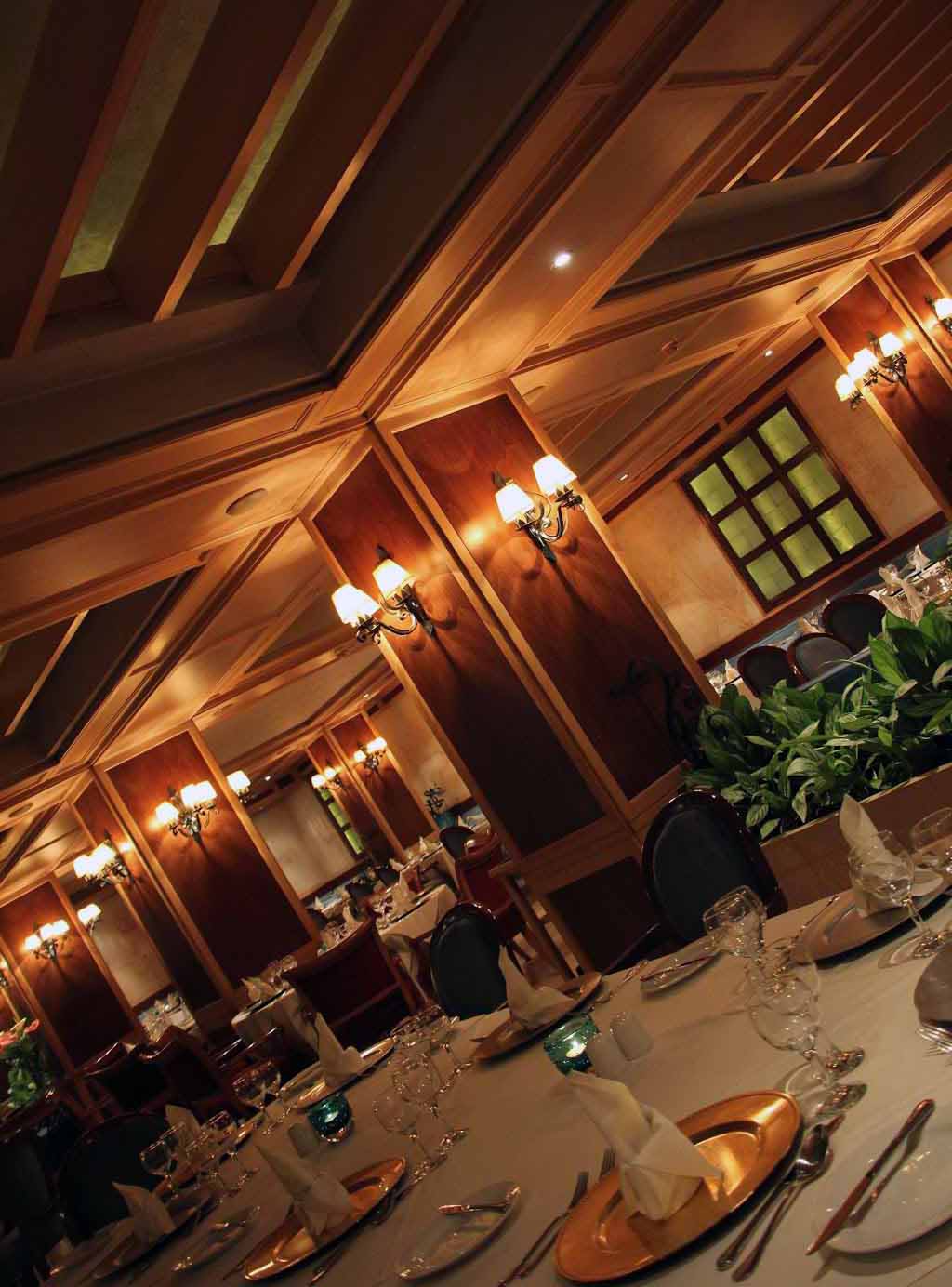 Tehran Ramtin Hotel ,Tehran hotels, iran hotels , 4 star hotels in tehran