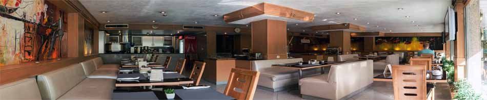 Tehran Ramtin Hotel ,Tehran hotels, iran hotels , 4 star hotels in tehran