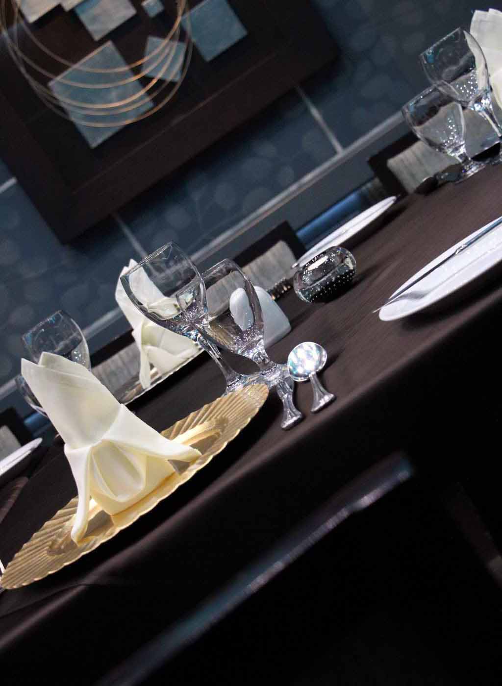 Tehran Ramtin Hotel ,Tehran hotels, iran hotels , 4 star hotels in tehran