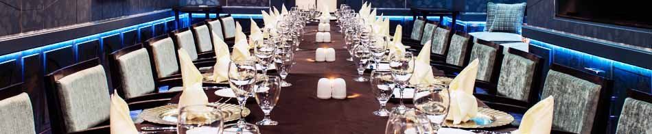 Tehran Ramtin Hotel ,Tehran hotels, iran hotels , 4 star hotels in tehran