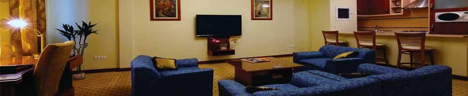 Tehran Ramtin Hotel ,Tehran hotels, iran hotels , 4 star hotels in tehran
