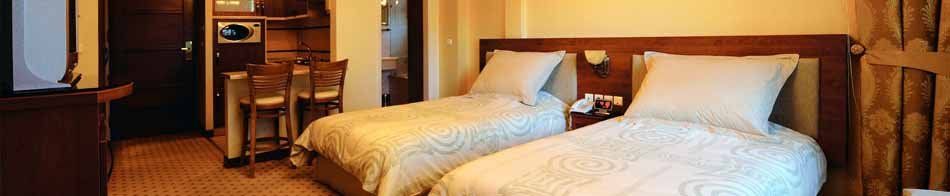 Tehran Ramtin Hotel ,Tehran hotels, iran hotels , 4 star hotels in tehran