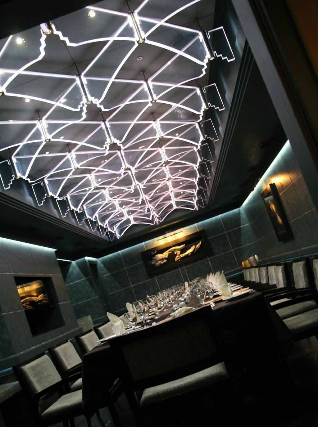 Tehran Ramtin Hotel ,Tehran hotels, iran hotels , 4 star hotels in tehran