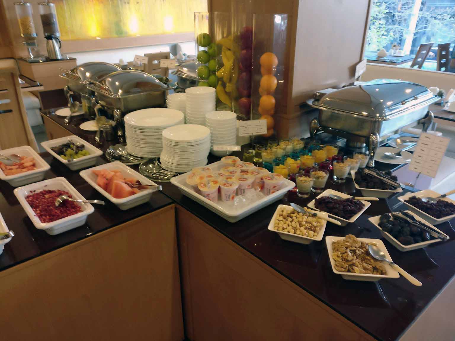 Tehran Ramtin Hotel ,Tehran hotels, iran hotels , 4 star hotels in tehran