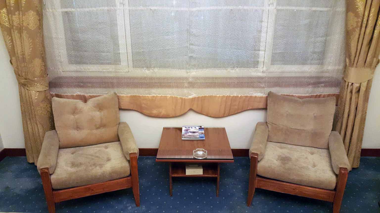 Tehran Ramtin Hotel ,Tehran hotels, iran hotels , 4 star hotels in tehran