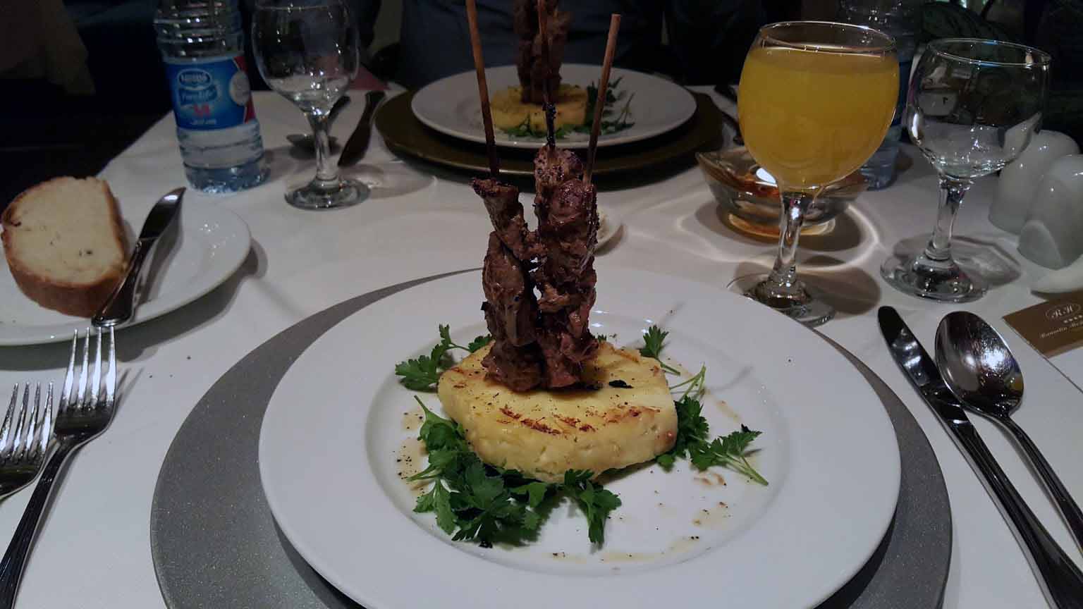 Tehran Ramtin Hotel ,Tehran hotels, iran hotels , 4 star hotels in tehran