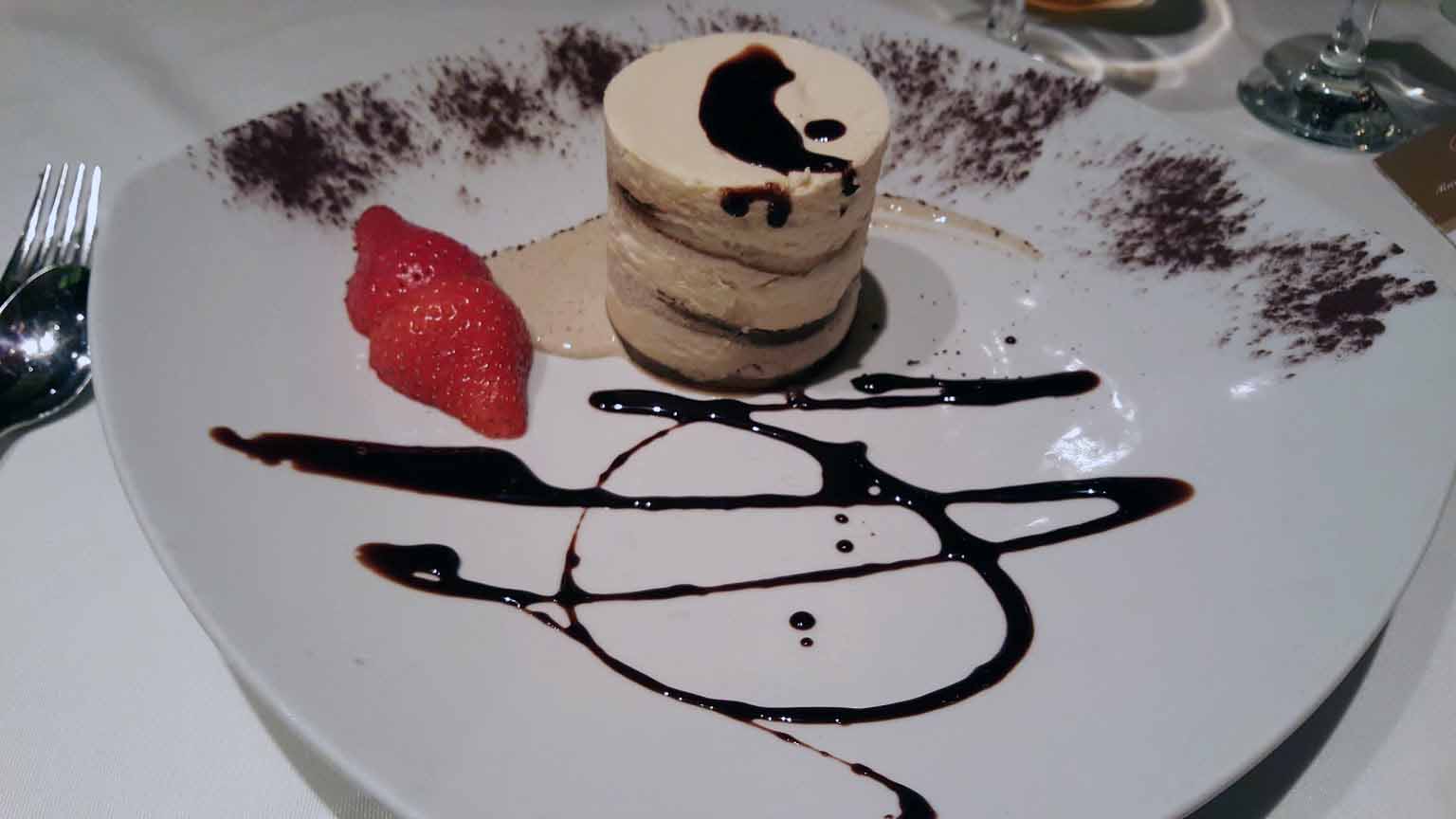 Tehran Ramtin Hotel ,Tehran hotels, iran hotels , 4 star hotels in tehran