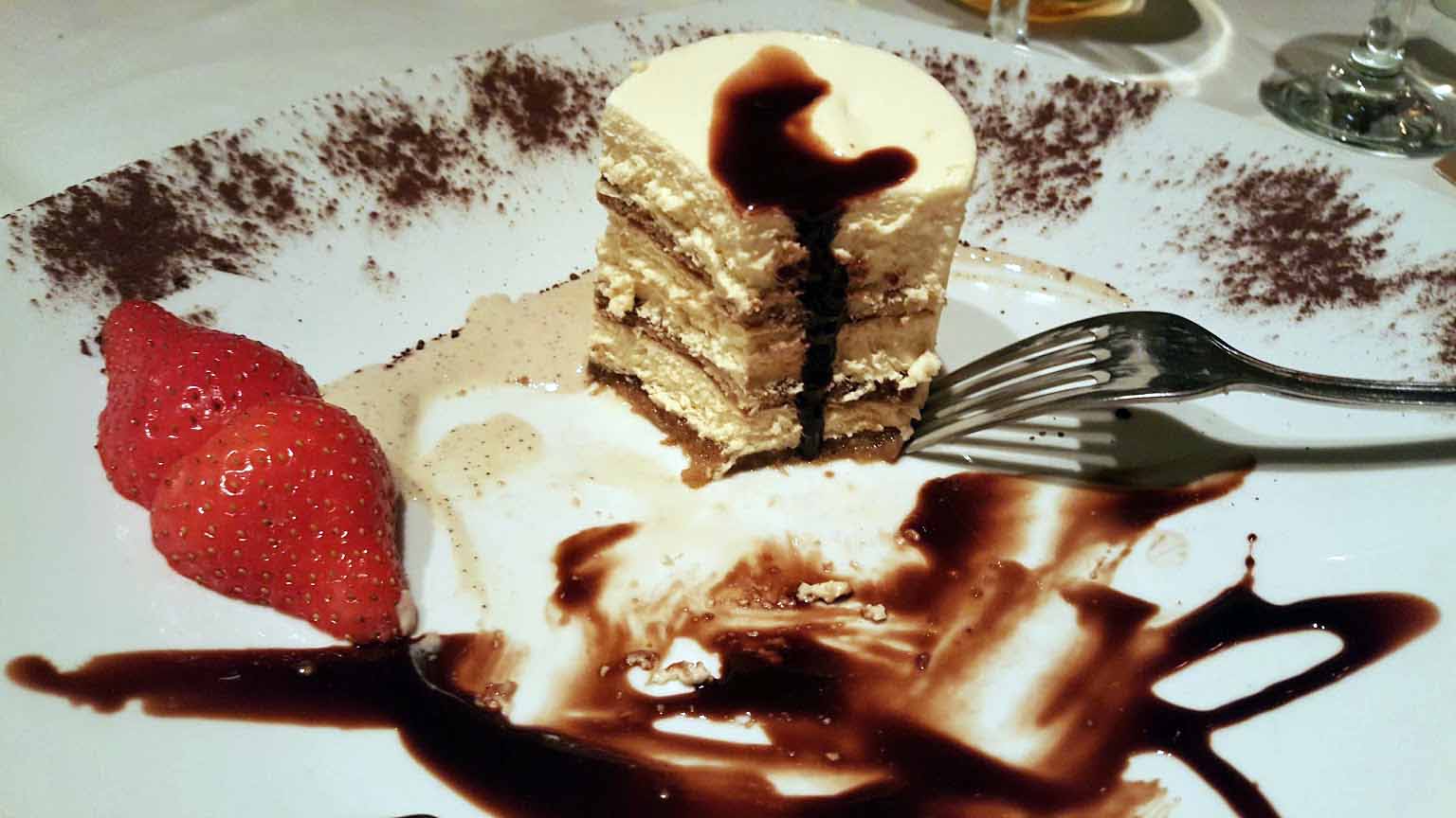 Tehran Ramtin Hotel ,Tehran hotels, iran hotels , 4 star hotels in tehran