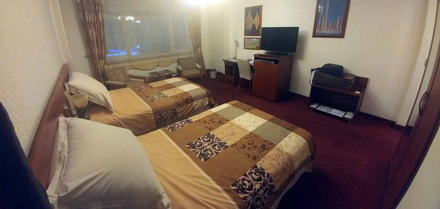 Tehran Ramtin Hotel ,Tehran hotels, iran hotels , 4 star hotels in tehran