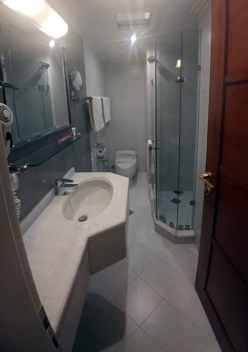 Tehran Ramtin Hotel ,Tehran hotels, iran hotels , 4 star hotels in tehran