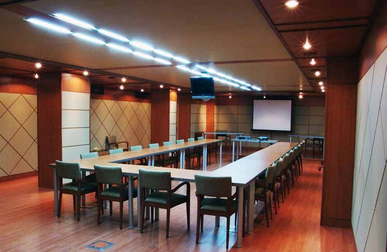 Tehran Ramtin Hotel ,Tehran hotels, iran hotels , 4 star hotels in tehran