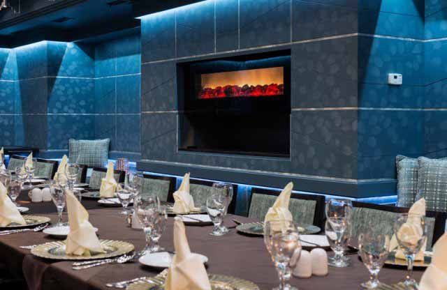 Tehran Ramtin Hotel ,Tehran hotels, iran hotels , 4 star hotels in tehran