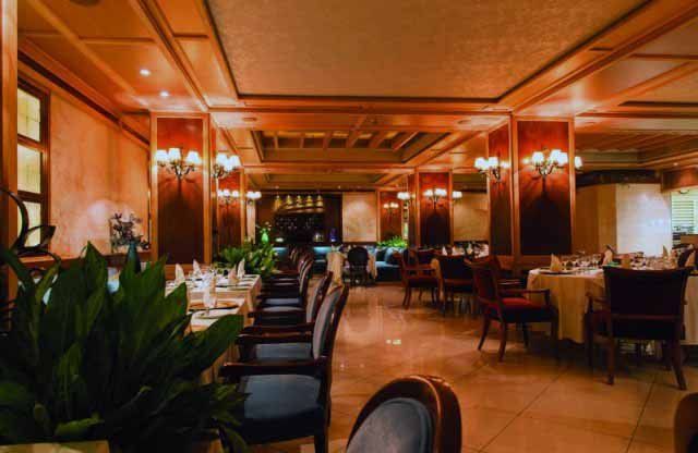 Tehran Ramtin Hotel ,Tehran hotels, iran hotels , 4 star hotels in tehran