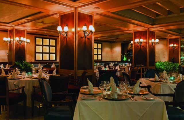 Tehran Ramtin Hotel ,Tehran hotels, iran hotels , 4 star hotels in tehran