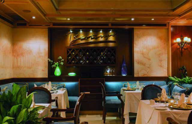 Tehran Ramtin Hotel ,Tehran hotels, iran hotels , 4 star hotels in tehran