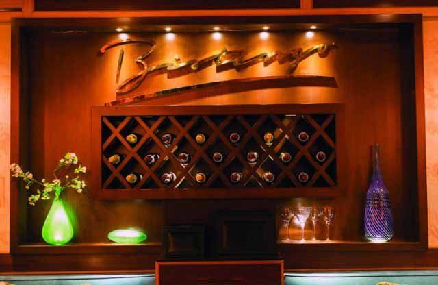 Tehran Ramtin Hotel ,Tehran hotels, iran hotels , 4 star hotels in tehran