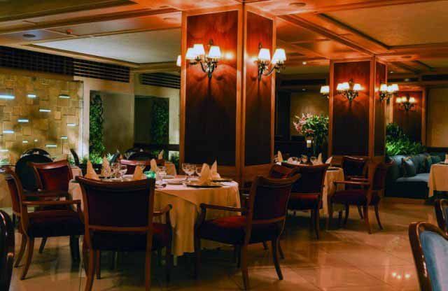 Tehran Ramtin Hotel ,Tehran hotels, iran hotels , 4 star hotels in tehran