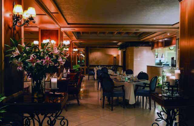 Tehran Ramtin Hotel ,Tehran hotels, iran hotels , 4 star hotels in tehran