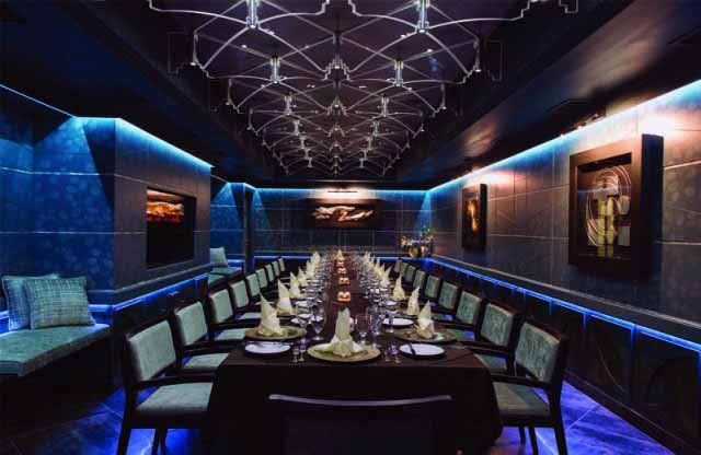 Tehran Ramtin Hotel ,Tehran hotels, iran hotels , 4 star hotels in tehran