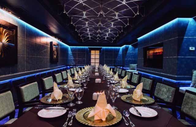 Tehran Ramtin Hotel ,Tehran hotels, iran hotels , 4 star hotels in tehran