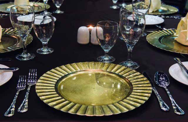 Tehran Ramtin Hotel ,Tehran hotels, iran hotels , 4 star hotels in tehran