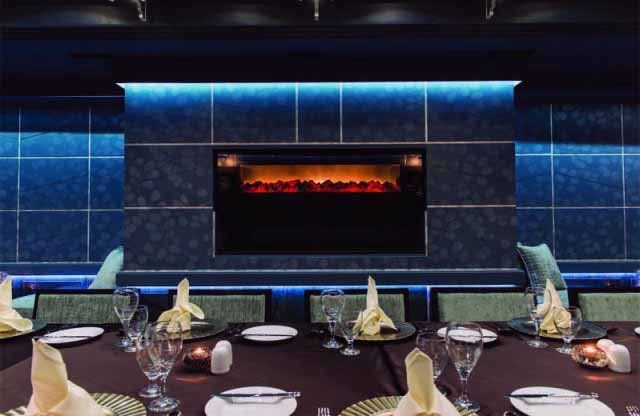 Tehran Ramtin Hotel ,Tehran hotels, iran hotels , 4 star hotels in tehran