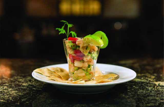 Tehran Ramtin Hotel ,Tehran hotels, iran hotels , 4 star hotels in tehran