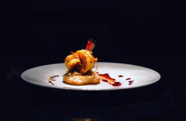 Tehran Ramtin Hotel ,Tehran hotels, iran hotels , 4 star hotels in tehran