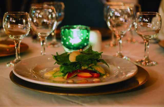 Tehran Ramtin Hotel ,Tehran hotels, iran hotels , 4 star hotels in tehran