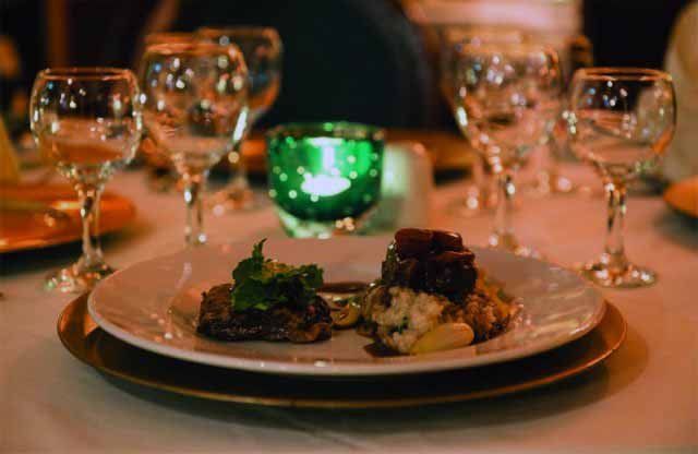 Tehran Ramtin Hotel ,Tehran hotels, iran hotels , 4 star hotels in tehran