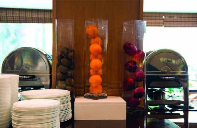 Tehran Ramtin Hotel ,Tehran hotels, iran hotels , 4 star hotels in tehran