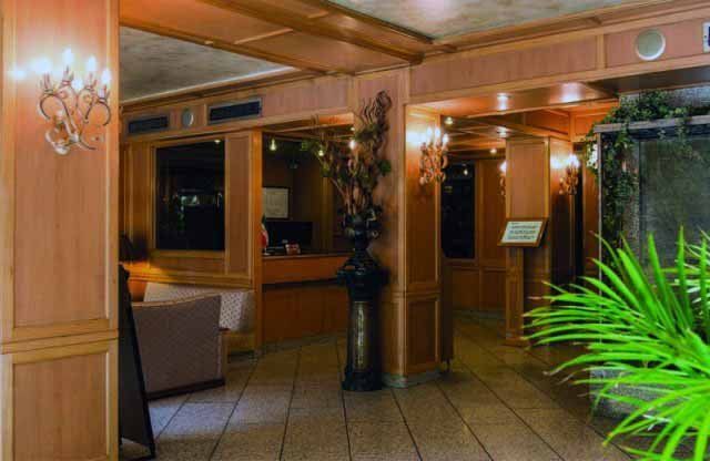 Tehran Ramtin Hotel ,Tehran hotels, iran hotels , 4 star hotels in tehran