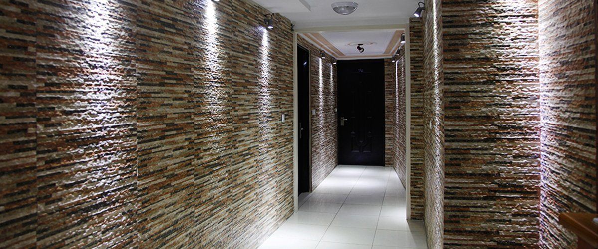 Tehran Razi Hotel Apartment,Tehran hotels, iran hotels,apartment hotel in tehran