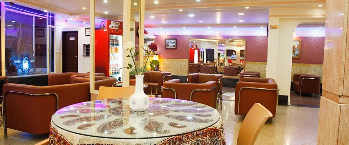 Tehran Razi Hotel Apartment,Tehran hotels, iran hotels,apartment hotel in tehran