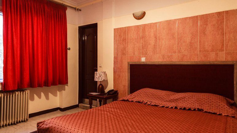 Tehran Razi Hotel Apartment,Tehran hotels, iran hotels,apartment hotel in tehran