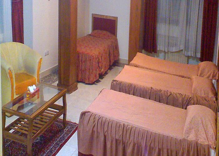 Tehran Razi Hotel Apartment,Tehran hotels, iran hotels,apartment hotel in tehran