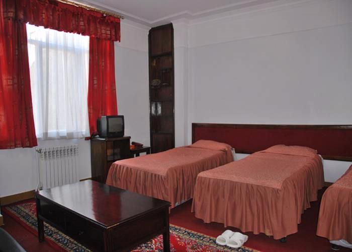 Tehran Razi Hotel Apartment,Tehran hotels, iran hotels,apartment hotel in tehran
