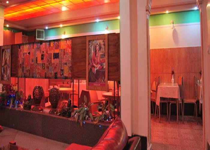 Tehran Razi Hotel Apartment,Tehran hotels, iran hotels,apartment hotel in tehran