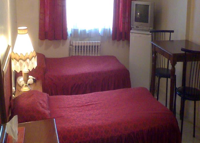 Tehran Razi Hotel Apartment,Tehran hotels, iran hotels,apartment hotel in tehran