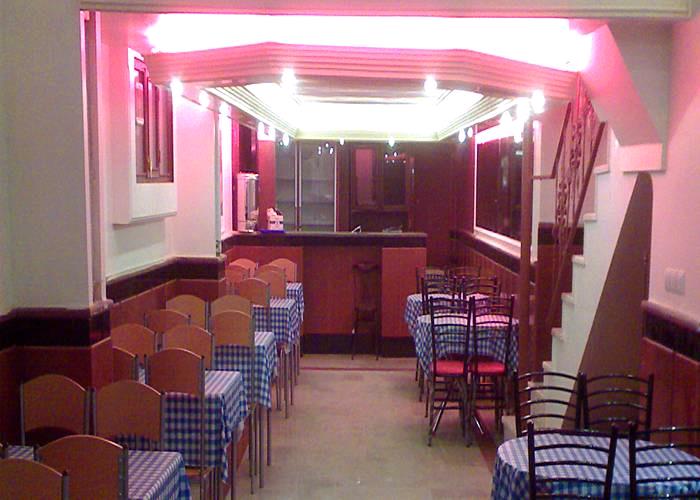 Tehran Razi Hotel Apartment,Tehran hotels, iran hotels,apartment hotel in tehran