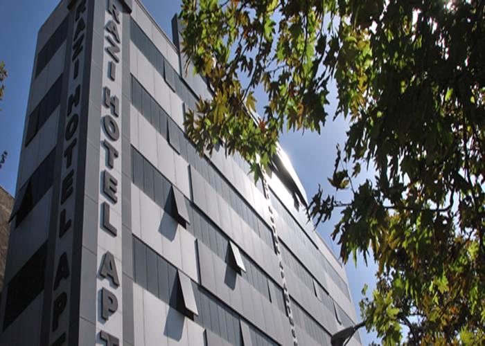 Tehran Razi Hotel Apartment,Tehran hotels, iran hotels,apartment hotel in tehran