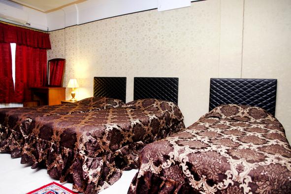 Tehran Razi Hotel Apartment,Tehran hotels, iran hotels,apartment hotel in tehran