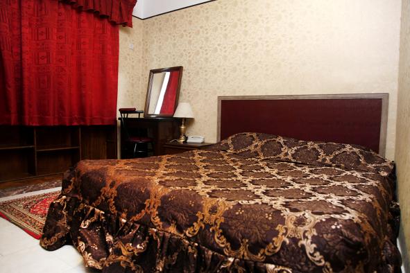 Tehran Razi Hotel Apartment,Tehran hotels, iran hotels,apartment hotel in tehran