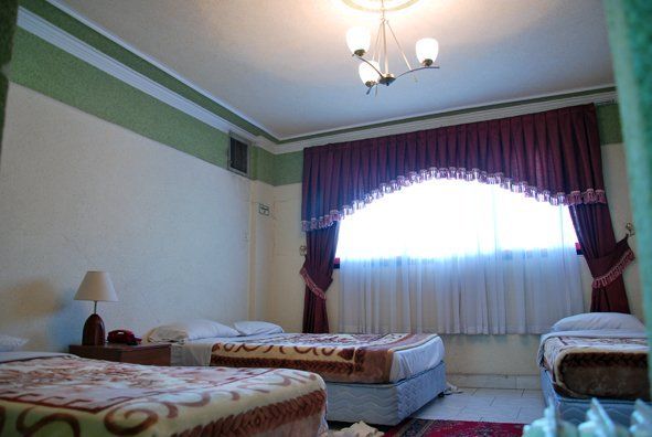 Tehran Razi Hotel Apartment,Tehran hotels, iran hotels,apartment hotel in tehran