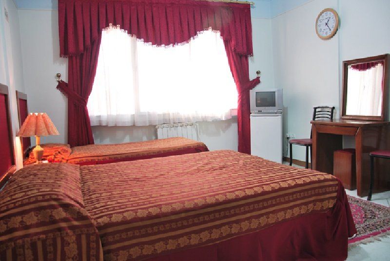 Tehran Razi Hotel Apartment,Tehran hotels, iran hotels,apartment hotel in tehran