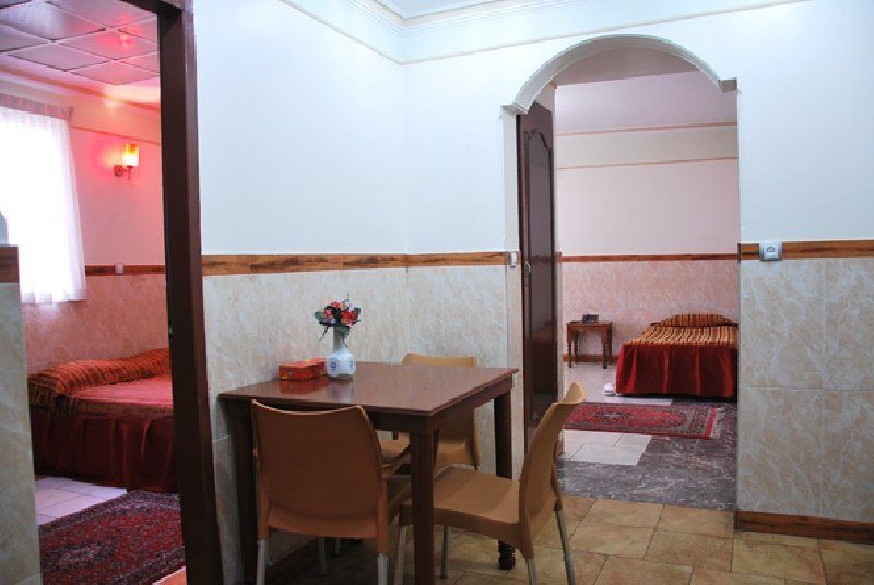 Tehran Razi Hotel Apartment,Tehran hotels, iran hotels,apartment hotel in tehran